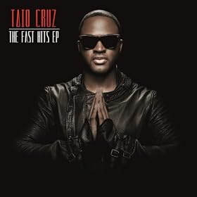 The Fast Hits EP [Explicit]