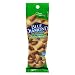 Blue Diamond Almonds, Whole Natural, 1.5-Ounce Packages (Pack of 24)