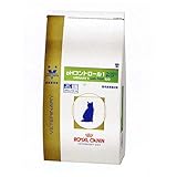 ���i�̏ڍ�