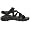 Chaco Women's Z2 Sandal