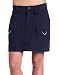 Columbia Women's Brewha Fishing Skirt