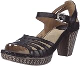Produkt-Bild: Josef Seibel Schuhfabrik Julia 02 74433 61 600, Damen Pumps