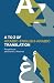 A to Z of Arabic-English-Arabic Translation