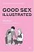 Good Sex Illustrated (Semiotext(e) / Foreign Agents) by Tony Duvert ISBN 1584350431