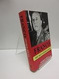 Franco : the man and his nation
