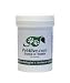 PetAlive Gumz-n-Teeth for Healthy Pet Gums and Teeth (60 Caps)