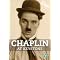 The Essential Charlie Chaplin Collection