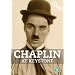 Charlie Chaplin at Keystone [DVD]