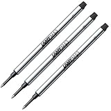 Lamy X 3 M63 Rollerball Refill Blue