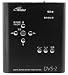 コロナ電業　モーションディテクトビデオレコーダー　DVS-2