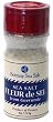 Fleur De Sel From Gu&eacute;rande 4 Oz Shaker Bottle
