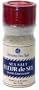 Fleur De Sel From Gu�rande 4 Oz Shaker Bottle