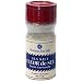 Fleur De Sel From Gu�rande 4 Oz Shaker Bottle