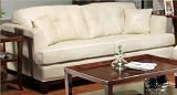 Morgan Sofa - Largo Furniture