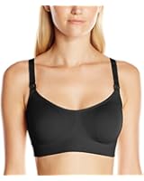 Cake Lingerie Luxury Maternity Nursing Rock Candy Seamless Bra