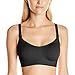 Cake Maternity Women's Maternity and Nursing Rock Candy Luxury Seamless Contour Bra (with Removable Pads)