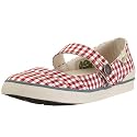Simple Tubetop 9449, Damen Sneaker