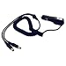 Car Charger for G2 and G3