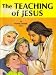 Book The Teaching of Jesus (St Joseph Picture Books-A Golden Treasury of the Catholic Faith)