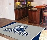 Penn State Nittany Lions 4'x6' Rug 4X6 Floor Mat (Rug)