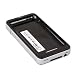 Original Yosion Apple Peel 520 II for IPT4