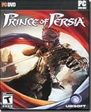 Prince of Persia