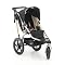 shop for baby gear
