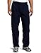Zero Restriction Men's Featherweight Pant Rain Pant