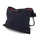Recycled Suit Bag - Large