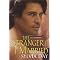 start reading great historical romance novels PART 1