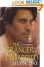 The Stranger I...