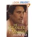The Stranger I Married
