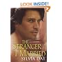 The Stranger I Married