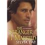 The Stranger I Married