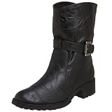 Endless.com - Buy discount shoes and handbags - Save on cheap shoes and handbags