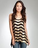 Cold Shoulder Turtleneck BLACK (P/S) Reviews 41sNXxluTqL. SL160 Cold Shoulder Turtleneck BLACK (P/S) Reviews