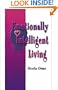 Emotionally Intelligent Living