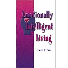 Emotionally Intelligent Living