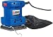 Campbell Hausfeld DG480100CK Palm Sander