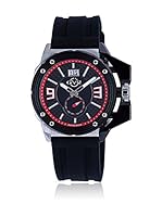 Gevril Reloj de cuarzo Man Grande 42 mm