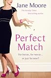 Perfect Match