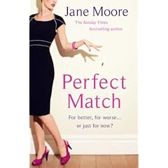 Perfect Match
