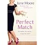 Perfect Match