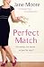 Perfect Match