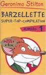 Barzellette. Super-top-compilation: 1