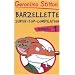 Barzellette. Super-top-compilation: 1