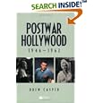 Postwar Hollywood: 1946-1962
