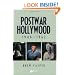 Postwar Hollywood: 1946-1962