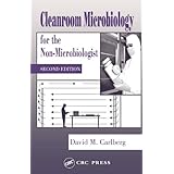 cleanroom microbiology for the non microbiologist