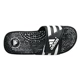 Womens adidas Adissage Sandal